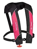 Onyx A/M-24 All Clear Automatic/Manual Inflatable