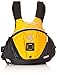 Stohlquist Keeper Fishing Lifejacket (PFD)