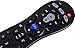 Philips SRP3014/27 4-in-1 Universal Remote Control, Black