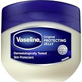 Vaseline Original Pure Petroleum Jelly, Multi, 250ml