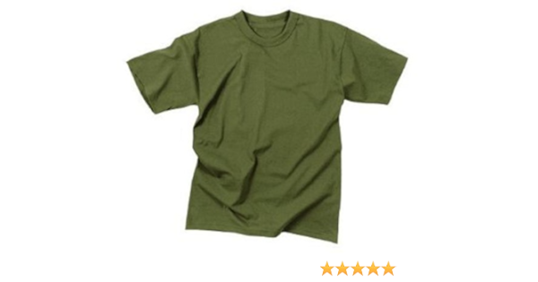 olive drab dri fit shirts