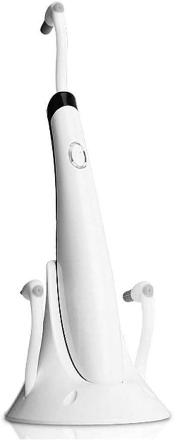 Best  Home Tooth Polisher