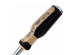 Spec Ops - SPEC-C1-34 Tools Wood