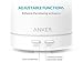 Anker 100ml Essential Oil Diffuser for Aromatherapy, Ultrasonic Cool Mist Humidifier / Aroma Diffuser with Multi-Color Light and Auto Shut-Off for Bedroom, Nursery or Desk