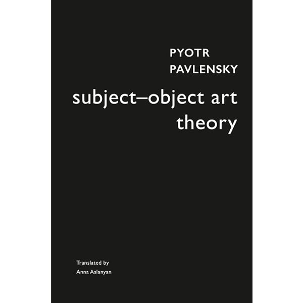 Amazon.com: Site-Specific Art: Performance, Place and