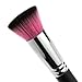 Sedona Lace Midnight Lace Synthetic Brush Set