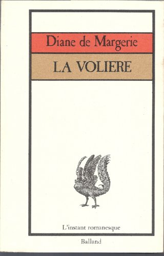 La volière