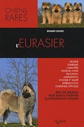 L' eurasier