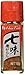 House - Shichimi Togarashi × 2 sets- Japanese Mixed Chili Pepper Shichimi