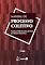 Livro Manual de Processo Coletivo - 2ª Edição 2025