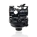 Karbay 593261 Carburetor for Briggs & Stratton # 593261 Carb New