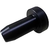 En-48896 Fuel Pump Installation Gauge Fuel Pump Alignment Tool for 2.4L Engine