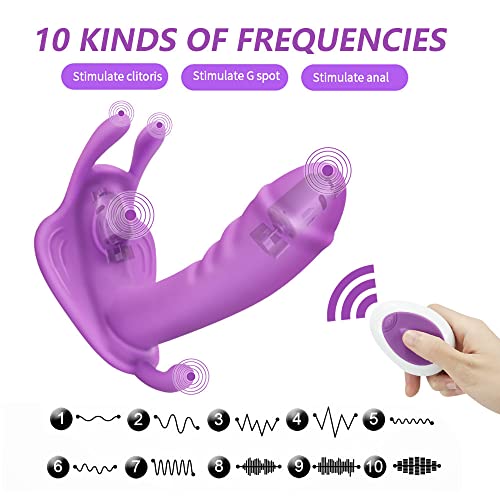 dangerous sex toys Buy the Cocksicle Popsicle 10-function Rechargeable Silicone Vibrator in  Pink & Red