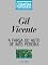 Livro A Farsa ou Auto de Inês Pereira (Biblioteca Essencial da Literatura Portuguesa Livro 15)