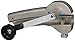 IDEAL 35-782 Sir Nickless Rotary Armored Cable Cutter