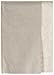 GEORGIA-PACIFIC Dixie Full-Fold 1-Ply Napkin Refill (Previously Branded MorNap Jr.) by GP PRO (Georgia-Pacific), Brown, 37835, 600 Napkins Per Pack, 12 Packs Per Case