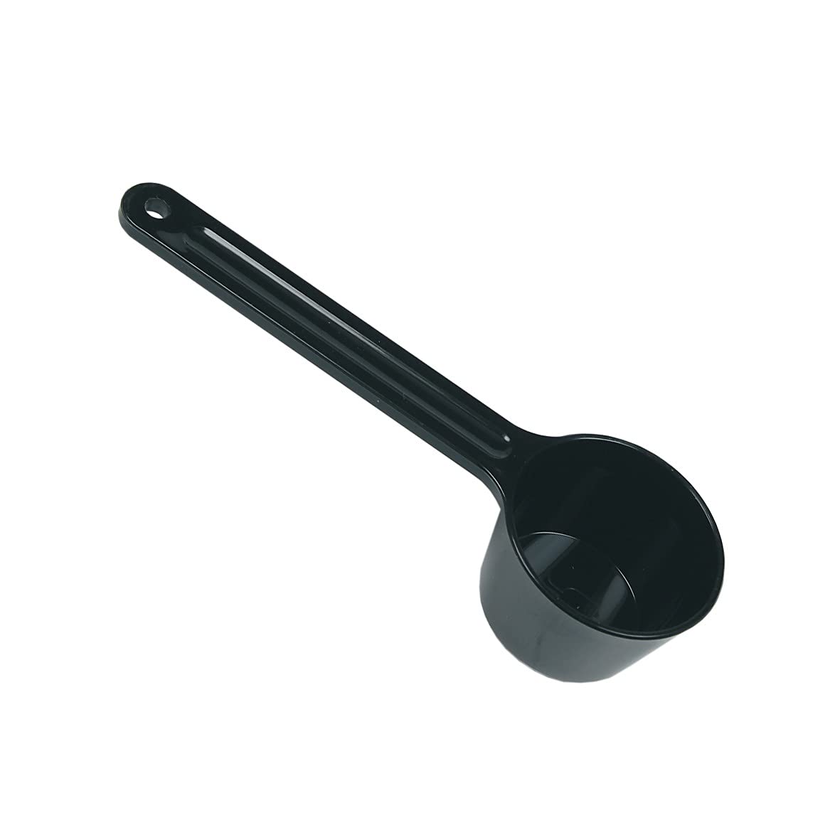 Delonghi Measuring Spoon for Powder Coffee