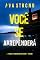 Livro Você Se Arrependerá (Um Thriller de Suspense de Megan York — Livro Um)