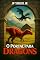 Livro O Portal para Dragons
