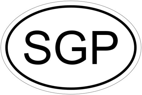 Paito Warna Sgp Lottery 2020