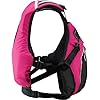 Stohlquist-Womens-Betsea-Personal-Floatation-Device