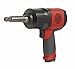 Chicago Pneumatic CP7748-2 Composite Air Impact Wrench, 1/2-Inch Drive with 2-Inch Extended Anvil (2012 Version)