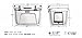YETI Tundra 50 Cooler White
