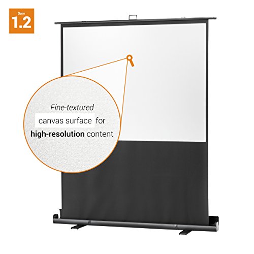 celexon-90-Pull-Up-Projector-Screen-Mobile-Professional-Plus-76-x-43-Viewing-Area-169-format-Portable-floor-pull-up-projector-screen-Pneumatic-Lift-Leightweight-aluminium-case