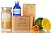 SIMPLICI Fresh Energy bar soap 4-pack