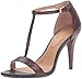 Calvin Klein Women's Nasi Dress Sandal