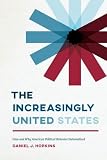 Daniel Hopkins, "The Increasingly United States: How and Why American Political Behavior Nationalized" (U Chicago Press, 2018)