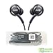 AKG Stereo Headphones for Samsung Galaxy S8 / S9 / S8 Plus / S9 Plus / S10 / Note 8/9, with Microphone