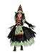 Disguise Story Book Witch Costume