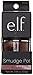 e.l.f. Smudge Pot Cream Eyeshadow - Wine Not