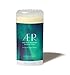 Vapour Organic Beauty AER Next Level Deodorant