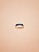 AWEI Comfort Fit Domed Tungsten Carbide Ring Classic Wedding Band Engagement Ring, Gold/Rose Gold/Silver, 5-8mm, Size 5-15