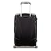 Samsonite Silhouette XV Hardside Luggage with Spinner Wheels, Twilight Blue, Checked-Medium 26-Inch