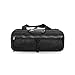 Duffle bag Small 10