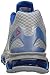 Reebok Men's Zjet Burst Running Shoe