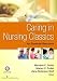 Caring in Nursing Classics: An Essential Resource