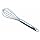 Tescoma Set Cucina: Mezzaluna Sonic 25 Cm In Acciaio Inox + Frusta Delicia 30 Cm – Utensili Essenziali - 2