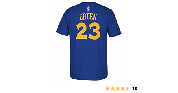 draymond green jersey amazon