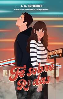 Livro Fé sobre Rodas