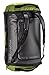 Eagle Creek 120 L, Fern/Asphalt