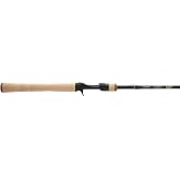Gloomis GLX MAG BASS BassFishing