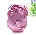 Silicone Mold for Fondant Cake Decorating Play Cat 3d Cake Silicone Mould Polymer Clay Handmade Soap Molds Pastry Biscuits Cookies Tool