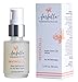 Revitacells Apple Stem Cell Serum - Nourishing Anti Wrinkle, Anti Aging Serum for Face, Neck, Slows Down Skin Aging Process, Reduces & Repairs Wrinkles, Skincare Youthful Skin Boost, Glowing Skin