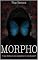 Livro MORPHO: O que faria se um assassino te escolhesse?