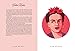 50 Queers Who Changed the World: A Celebration of LGBTQ+ Icons