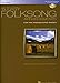 15 Easy Folksong Arrangements: Low Voice Introduction by Joan Frey Boytim